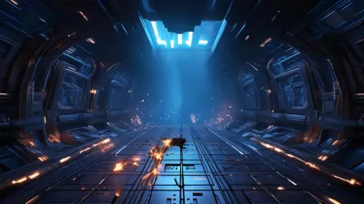 2025.9.6刀剑大作战兑换码大汇总，惊喜不断