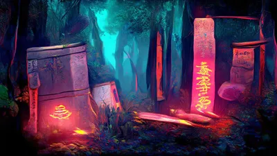 9月2日刀剑大作战兑换码大全，一键领取